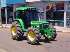 Cabinas linha 5603 e 5403 john deere